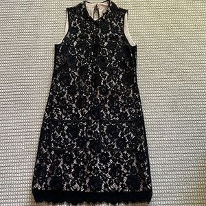 JCrew Dress - Size 0